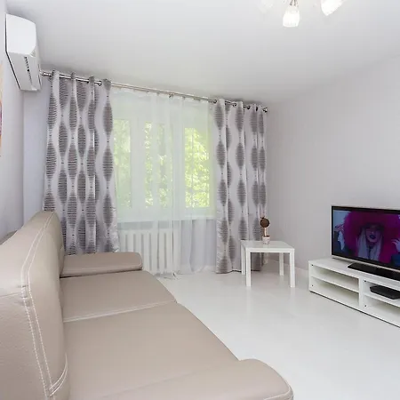 Vip Apart Of Apartment Minsk